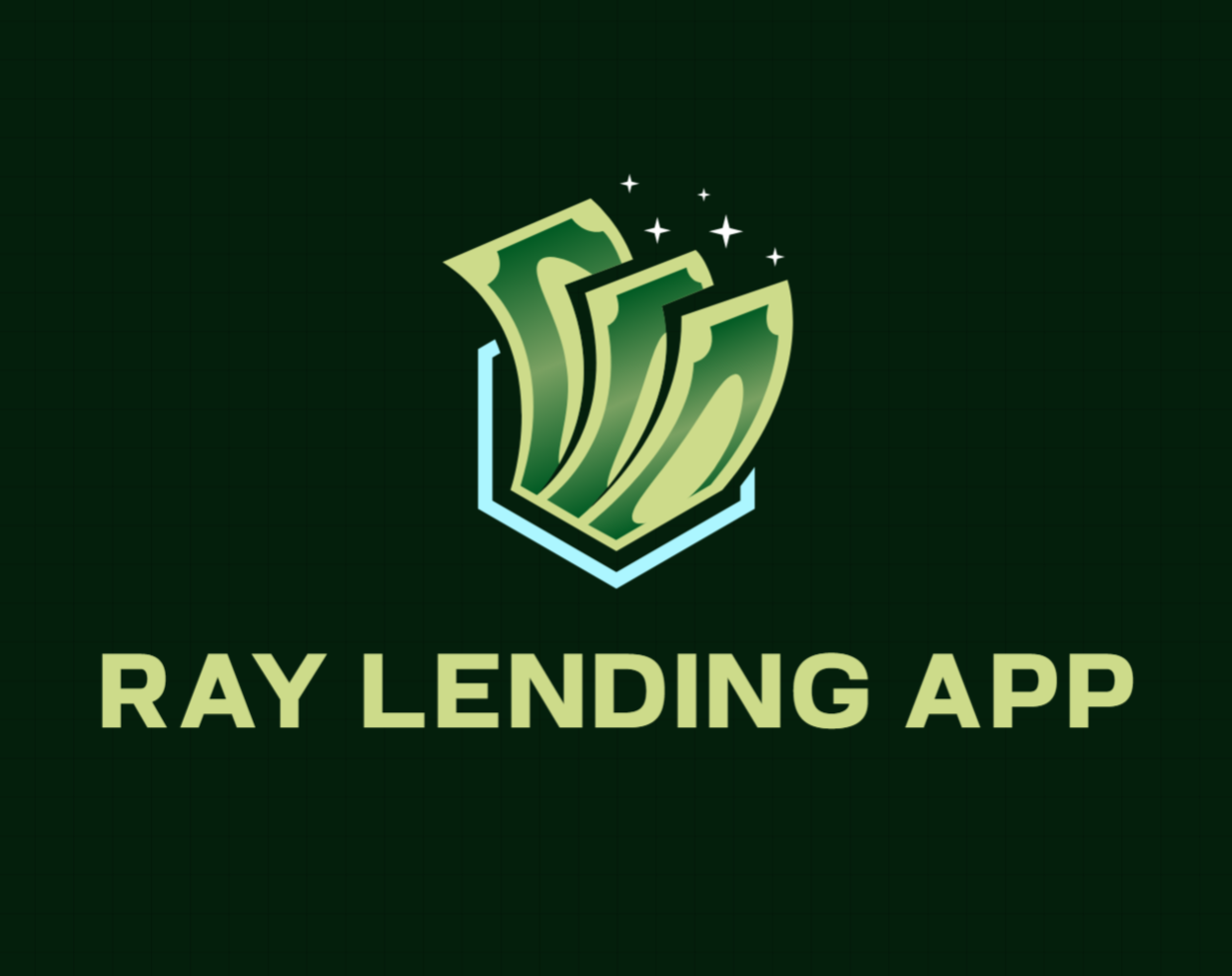 Ray Hand Microfinance