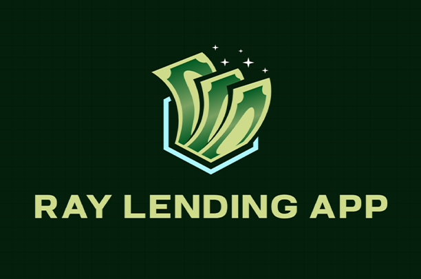 RAY Hand Microfinance System